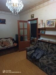 ���� 2 ������� ��������, ������� ���� 1