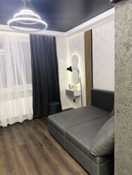 ���� 2 ������� ��������, �� 'ó�������' ���� 39