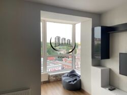 ���� 1 ��������� ��������, �� '�������� ������' ���� 2