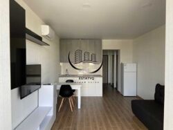 ���� 1 ��������� ��������, �� '�������� ������' ���� 1