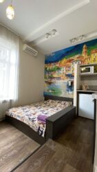 ���� 1 ������� ��������-�����, ����� ���� 4