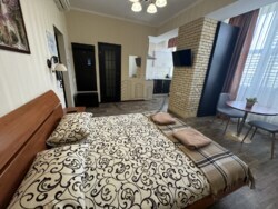 ���� 1 ������� ��������-�����������, �. ����� ������ ���� 9