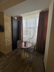 ���� 1 ������� ��������-�����������, �. ����� ������ ���� 8