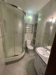 ���� 4 ������� ��������, �. ��������� ���� 7