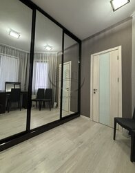 ���� 3 ������� ��������, �. �������� ������� ���� 10