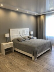 ���� 3� ������� ��������, ����� ���� 1