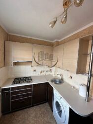 ���� 1 ������� ��������, ����� ��������� ���� 3