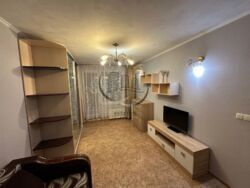 ���� 1 ������� ��������, ����� ��������� ���� 2