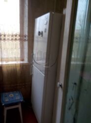 ���� 1 ������� ��������, �. ��������� ���� 2