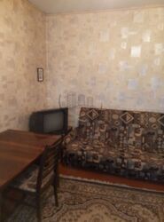 ���� 1 ������� ��������, �. ��������� ���� 3