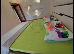 ���� 2-������� ��������, �. ��������� ���� 8