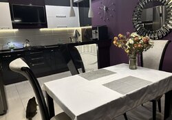 ���� 3 ������� ��������, �. �������� ������� ���� 15