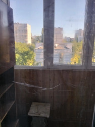 ���� 3-������� ��������, ����� ��������, ���� 4