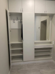 ���� 3� ������� ��������, �� '��������' ���� 20