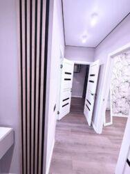 ���� 2 ������� ��������, �� 'ó�������' ���� 38