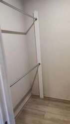 ���� 3� ������� �� �� ��� ���� 7