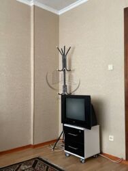 ���� 1 ������� ��������, ��� ����, ���� 3