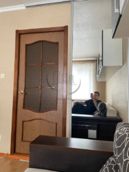 ���� 1 ������� ��������, ��� ����, ���� 4