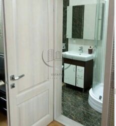 ���� 1 ������� ��������� ��������, �� ����� ���� 9