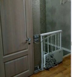 ���� 1 ������� ��������� ��������, �� ����� ���� 10