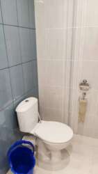 ���� 3� ������� �� �� ��� ���� 8