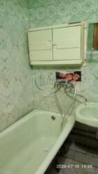 ���� 1 ������� ��������, �. ��������� ���� 6