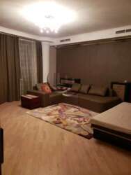 ���� 3 ������� ��������, �, ���������� ��� ���� 2