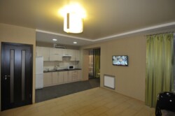 ���� 1 ������� ��������-�����, �. ��������� ���� 3