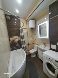 ���� �������� (����������) � ����� ���� 13