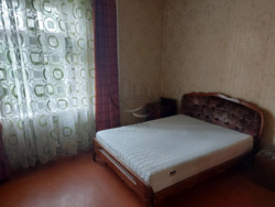 ���� 2 ������� ��������, ���. ���� 5