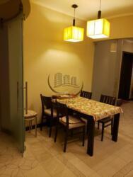 ���� 3 ������� ��������, �, ���������� ��� ���� 10