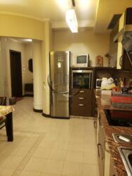 ���� 3 ������� ��������, �, ���������� ��� ���� 11