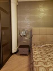 ���� 3 ������� ��������, �, ���������� ��� ���� 12