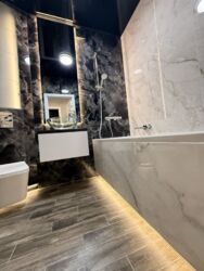 ���� 2 ������� ��������, �� 'ó�������' ���� 28