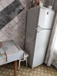 ���� 2 ������� ��������, ���. ����������� ���� 11