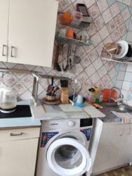 ���� 2 ������� ��������, ���. ����������� ���� 10