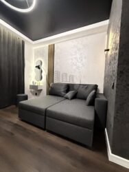 ���� 2 ������� ��������, �� 'ó�������' ���� 4