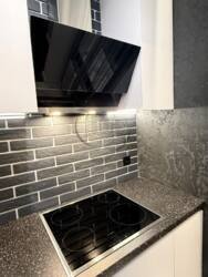 ���� 2 ������� ��������, �� 'ó�������' ���� 3