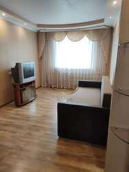 ���� 3 ������� ��������, �. ������� ���� ���� 5