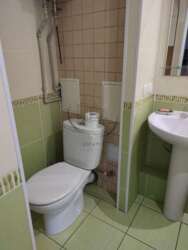 ���� 3 ������� ��������, �. ������� ���� ���� 4