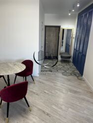 ���� ��������-�����, ������� ���� ���� 2