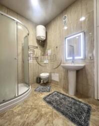 ���� 1-������� ��������-�����, �. ������� ���� 6