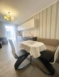 ���� 1-������� ��������-�����, �. ������� ���� 5