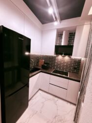 ���� 2 ������� ��������, �� 'ó�������' ���� 31