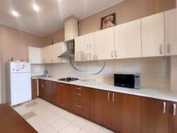 ���� 2 ������� ��������, �. ��������� ������ ���� 1