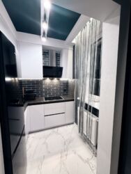 ���� 2 ������� ��������, �� 'ó�������' ���� 43