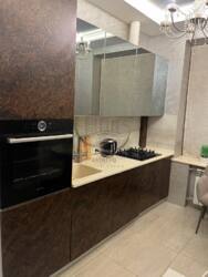 ���� 2 ������� ��������, �����, �. ������� ���� 9