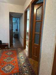 ���� 3 ������� ��������, �������, 531���. ���� 16