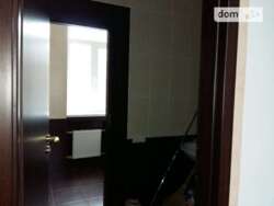 ���� ������ 4� ������� ��������, ����� ���� 18