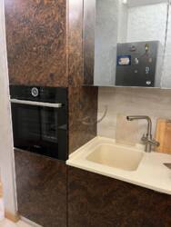 ���� 2 ������� ��������, �����, �. ������� ���� 36